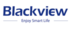 Blackview Blackview