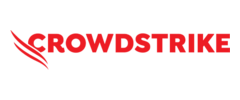 CrowdStrike CrowdStrike