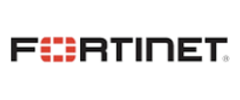 Fortinet Fortinet