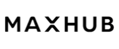 MAXHUB MAXHUB
