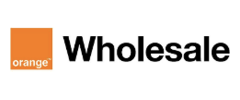 Orange Wholesale Orange Wholesale