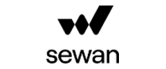Sewan Sewan