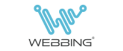 Webbing Webbing