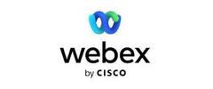 Webex by Cisco Webex by Cisco