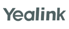 Yealink Yealink