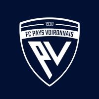 Club de football du Pays Voironnais