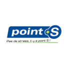 Point S