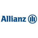 Allianz