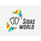 Sidas World