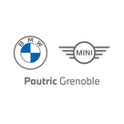 BMW / MINI Pautric Grenoble