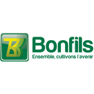 Bonfils