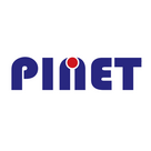 Pinet