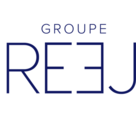 Groupe REEJ