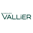 Groupe Vallier