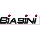 Biasini