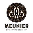 Distillerie Meunier