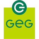 GEG GEG