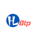 HL Btp HL Btp