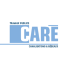 CARE Travaux Publics CARE Travaux Publics