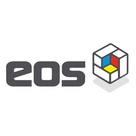 EOS EOS