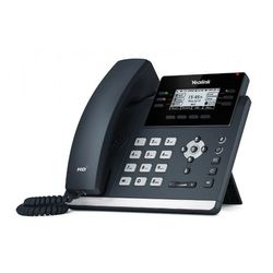 Yealink T42U