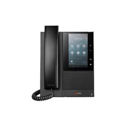 Poly CCX 500