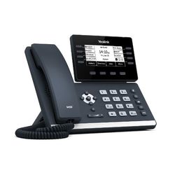 Yealink T53