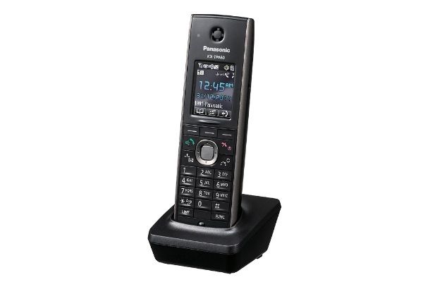 Panasonic TGP 600