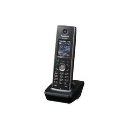 Panasonic TGP 600