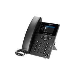 Poly VVX 250