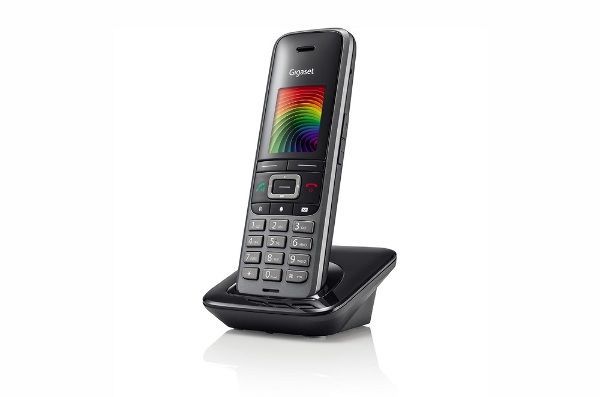 Gigaset S650H Pro