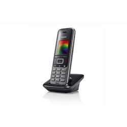 Gigaset S650H Pro