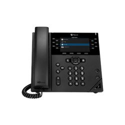 Poly VVX 450