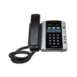 Poly VVX 500