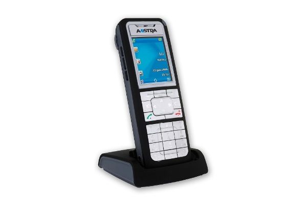 Aastra 622 D