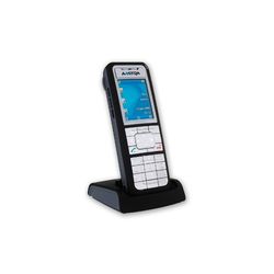 Aastra 622 D