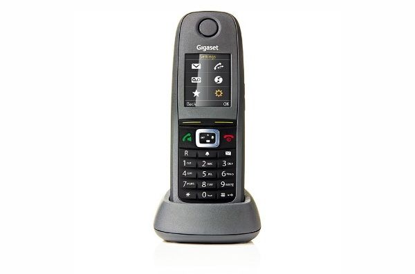 Gigaset R650H Pro