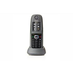 Gigaset R650H Pro