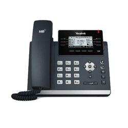 Yealink T42S