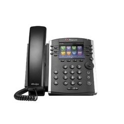 Poly VVX 400