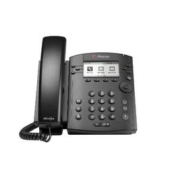 Poly VVX 300