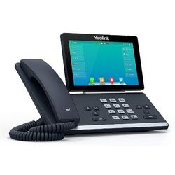 Yealink T57W