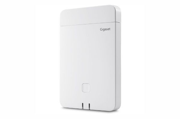 Gigaset N670 IP Pro