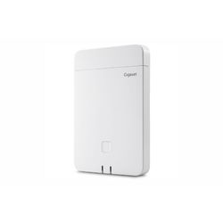 Gigaset N670 IP Pro