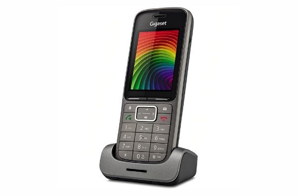 Gigaset SL750H Pro
