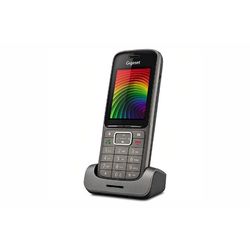 Gigaset SL750H Pro