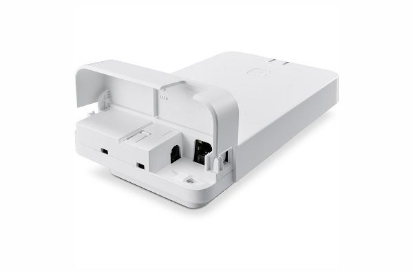 Gigaset N870 IP Pro