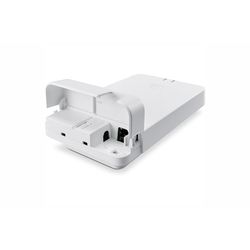 Gigaset N870 IP Pro