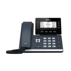 Yealink T53W