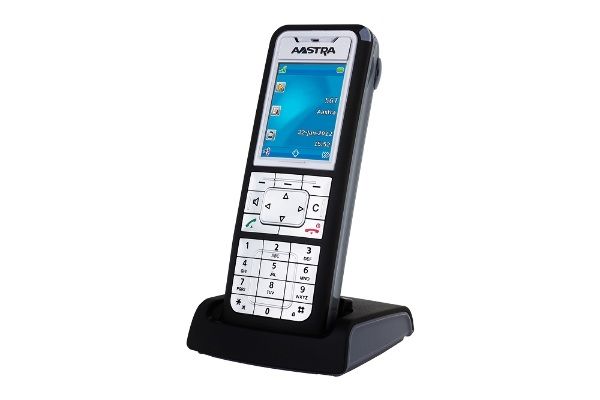 Aastra 632 D